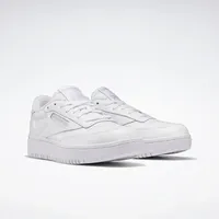 Reebok Club C Double