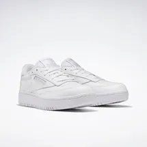 Reebok Club C Double cloud white/cloud white/cold grey 2 36