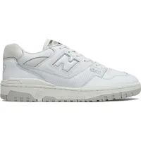 New Balance 550 white/grey 38,5