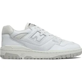 New Balance 550 white/grey 38,5