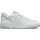 New Balance 550 white/grey 38,5