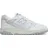 white/grey 38,5