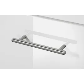 WELLTIME Trento Waschtisch 80 x 36 cm