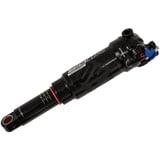 RockShox Dämpfer 185x47