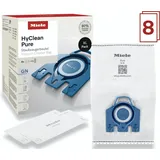 Miele GN HyClean Pure 4 St.