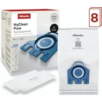 Miele GN HyClean Pure 4 St.