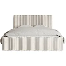 Selsey Tilio 200 x 180 cm Creme
