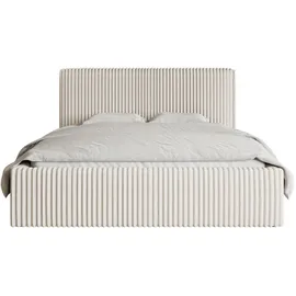 Selsey Tilio 200 x 180 cm Creme