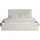Selsey Tilio 200 x 180 cm Creme