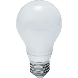 Trio LED Glühbirne 987-60 6 W E27 warmweiß
