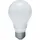 Trio LED Glühbirne 987-60 6 W E27 warmweiß
