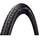 Continental Ride Tour 28 x 1,5/8 x 1,1/8 Zoll Drahtreifen