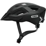 51-55 cm race black 2021