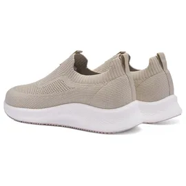 ARA Ohio Herren Beige 44