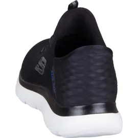 SKECHERS Summits High Range Herren Schwarz 45