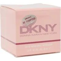 DKNY Be Tempted Eau So Blush Eau de Parfum 30 ml