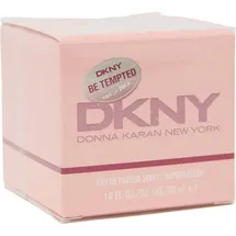 DKNY Be Tempted Eau So Blush Eau de Parfum 30 ml