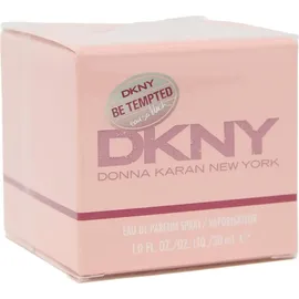 DKNY Be Tempted Eau So Blush Eau de Parfum 30 ml