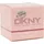 DKNY Be Tempted Eau So Blush Eau de Parfum 30 ml