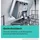 Siemens iQ 500 SN95EX22CE Einbau-Geschirrspüler (vollintegrierbar, 600 mm)