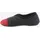 Casual Looks Clogs Rot 39