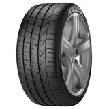 Pirelli P Zero