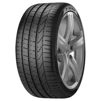 Pirelli P Zero