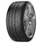 Pirelli P Zero