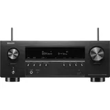 Denon AVR-S970H AV-Receiver,