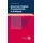 Universitätsverlag Winter GmbH Heidelberg American English Pronunciation: A Drillbook