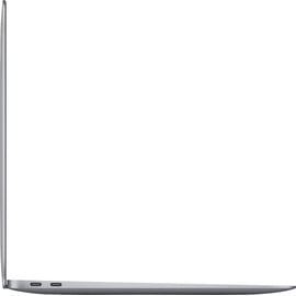 Apple MacBook Air M1 2020 13,3" 8 GB RAM 256 GB SSD 7-Core GPU space grau