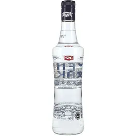 Yeni Raki Raki 45% vol 0,7 l