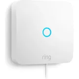 Ring Intercom