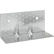 SIMPSON STRONG TIE Simpson Winkelverbinder ABR255