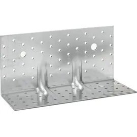 SIMPSON STRONG TIE Simpson Winkelverbinder ABR255