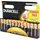 Duracell AA 12 St.