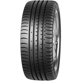 EP Tyres Phi 245/45 R17 99W