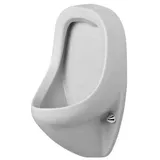 Duravit Design Classics Urinal (08473700001)