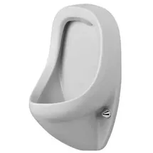 Duravit Design Classics Urinal (08473700001)
