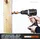 Worx WX102.9 ohne Akku