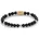 schwarz RR-60078-G-S