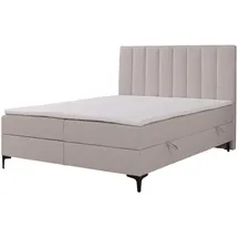 ks home concept 120 x 200 cm H3 Beige