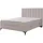ks home concept 120 x 200 cm H3 Beige