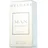 150 ml