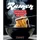 Lempertz Edition und Verlagsbuchhandlung Ramen