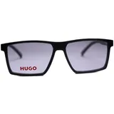 Hugo HG 1371 KB7 56 grey