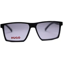 Hugo HG 1371 KB7 56 grey