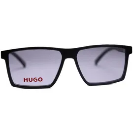Hugo HG 1371 KB7 56 grey