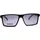 Hugo HG 1371 KB7 56 grey