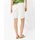 Brax Damen Style MAINE B WHITE, weiß, Gr. 40